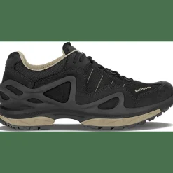 Gorgon GTX Damen Multifunktionsschuhe