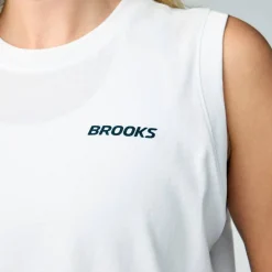 Graphic Damen T-Shirt