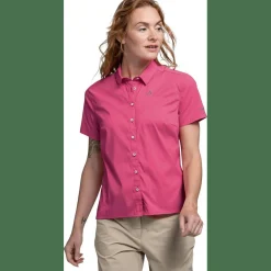 Graseck Damen Bluse