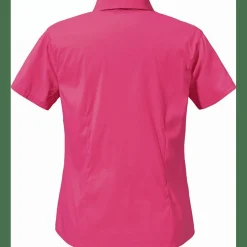 Graseck Damen Bluse