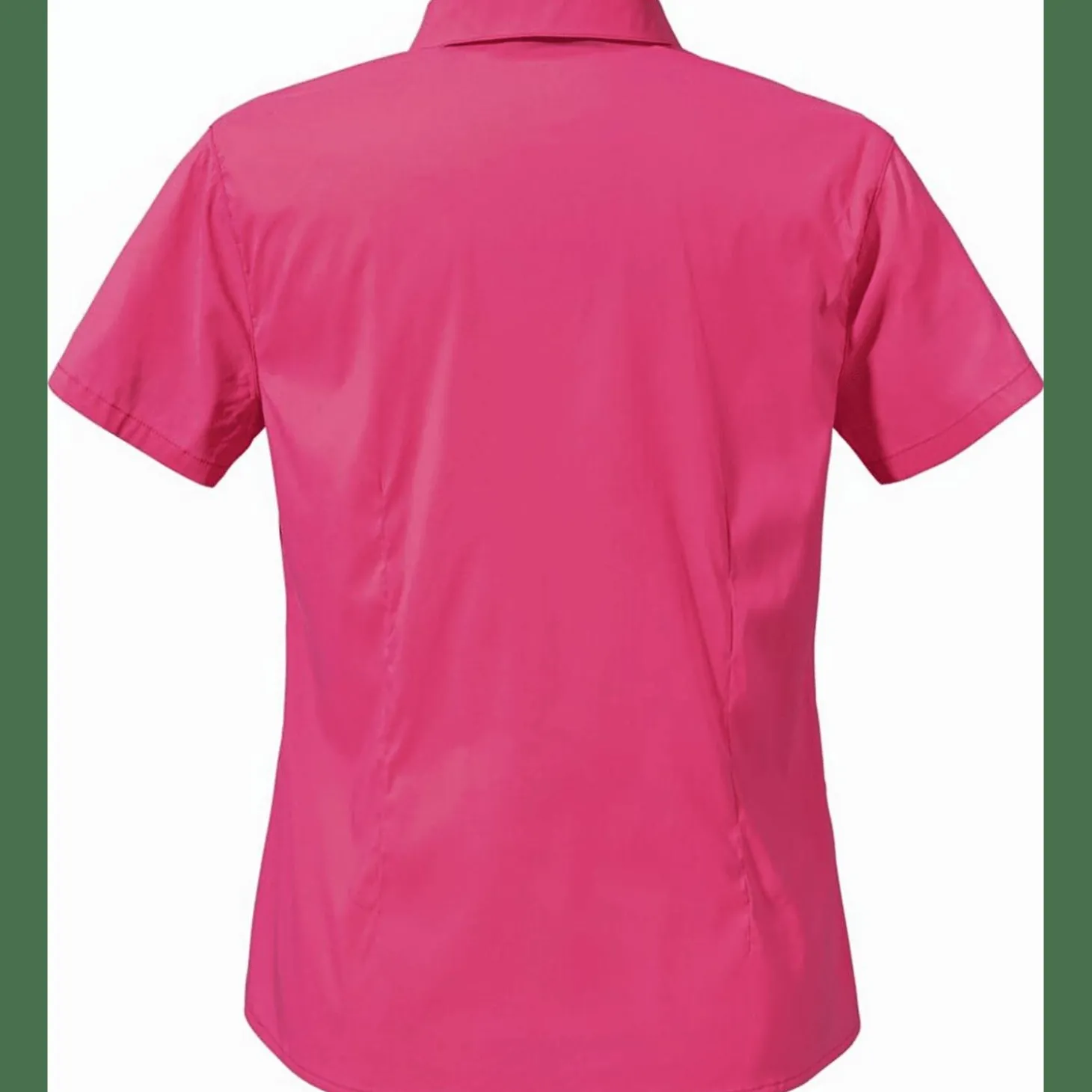 Graseck Damen Bluse
