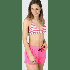 Greeny Damen Badehose