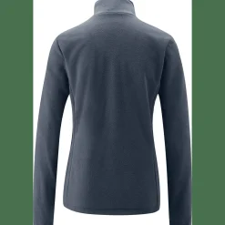Gregale DJ W Damen Doppeljacke