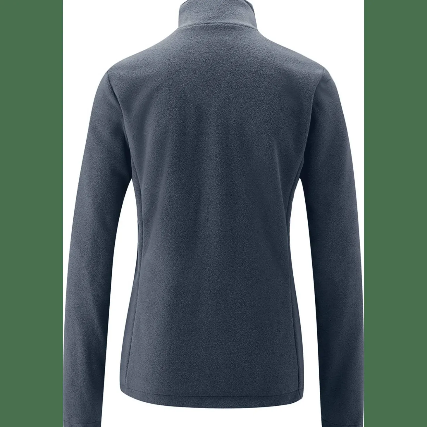 Gregale DJ W Damen Doppeljacke