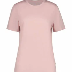 Greitz Damen T-Shirt