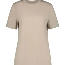 Greitz Damen T-Shirt