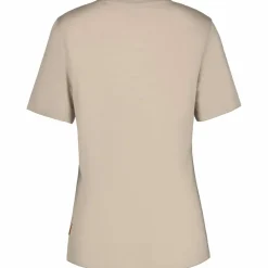 Greitz Damen T-Shirt