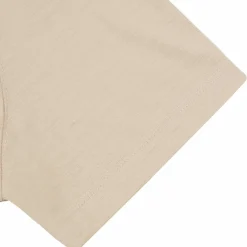 Greitz Damen T-Shirt