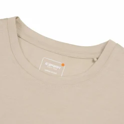 Greitz Damen T-Shirt