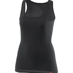 Grid Transtex® Light Unisex Unterhemd