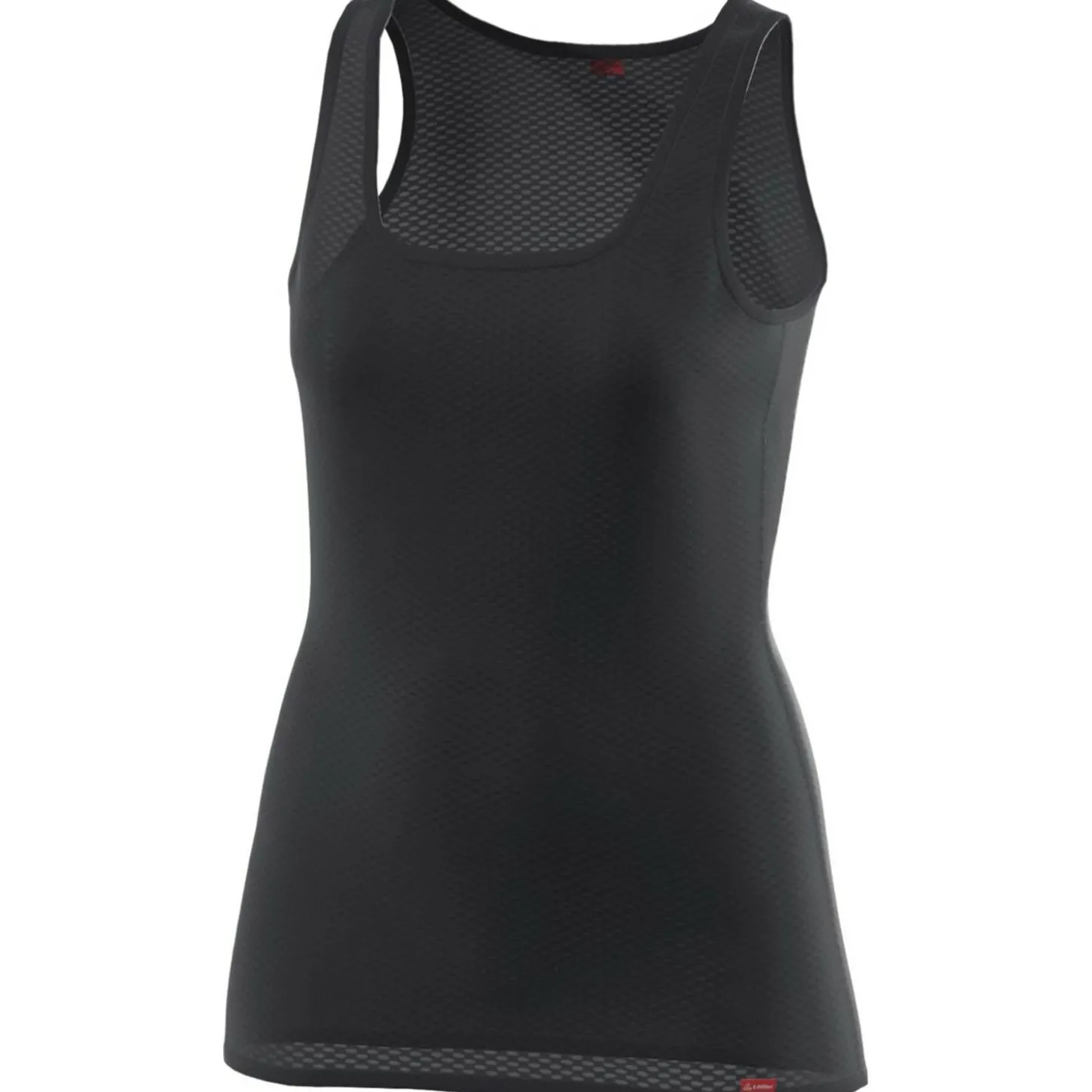 Grid Transtex® Light Unisex Unterhemd