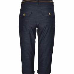 GS 93 Damen 3/4-Hose