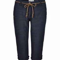 GS 93 Damen 3/4-Hose