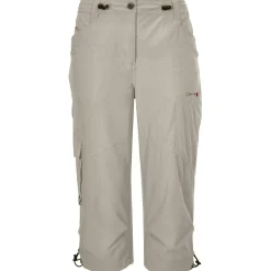 GS 31 Damen 3/4-Hose