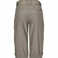 GS 9 Damen 3/4-Hose