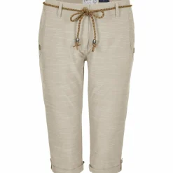 GS 93 Damen 3/4-Hose