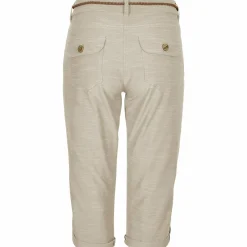GS 93 Damen 3/4-Hose