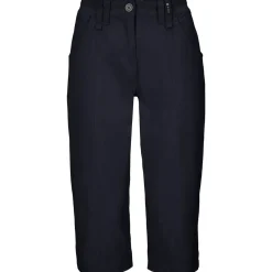 GS 8 Damen 3/4-Hose
