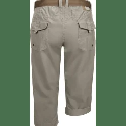 GS 35 Damen 3/4-Hose
