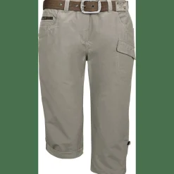 GS 35 Damen 3/4-Hose