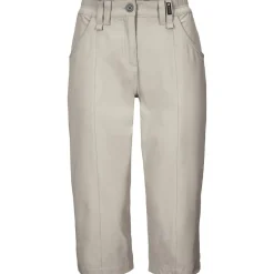 GS 8 Damen 3/4-Hose