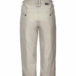 GS 8 Damen 3/4-Hose