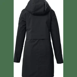 GS 154 Damen Mantel