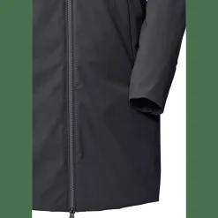GS 154 Damen Mantel