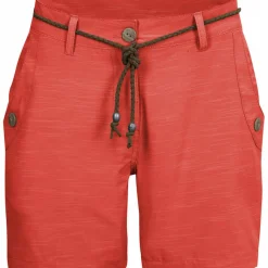 GS 89 Damen Shorts