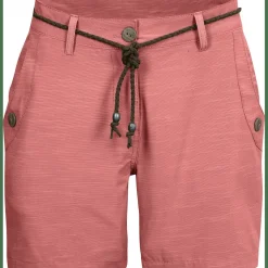 GS 89 Damen Shorts