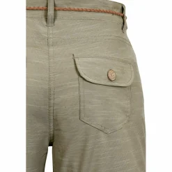 GS 89 Damen Shorts