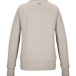 GS 27 Damen Sweatshirt