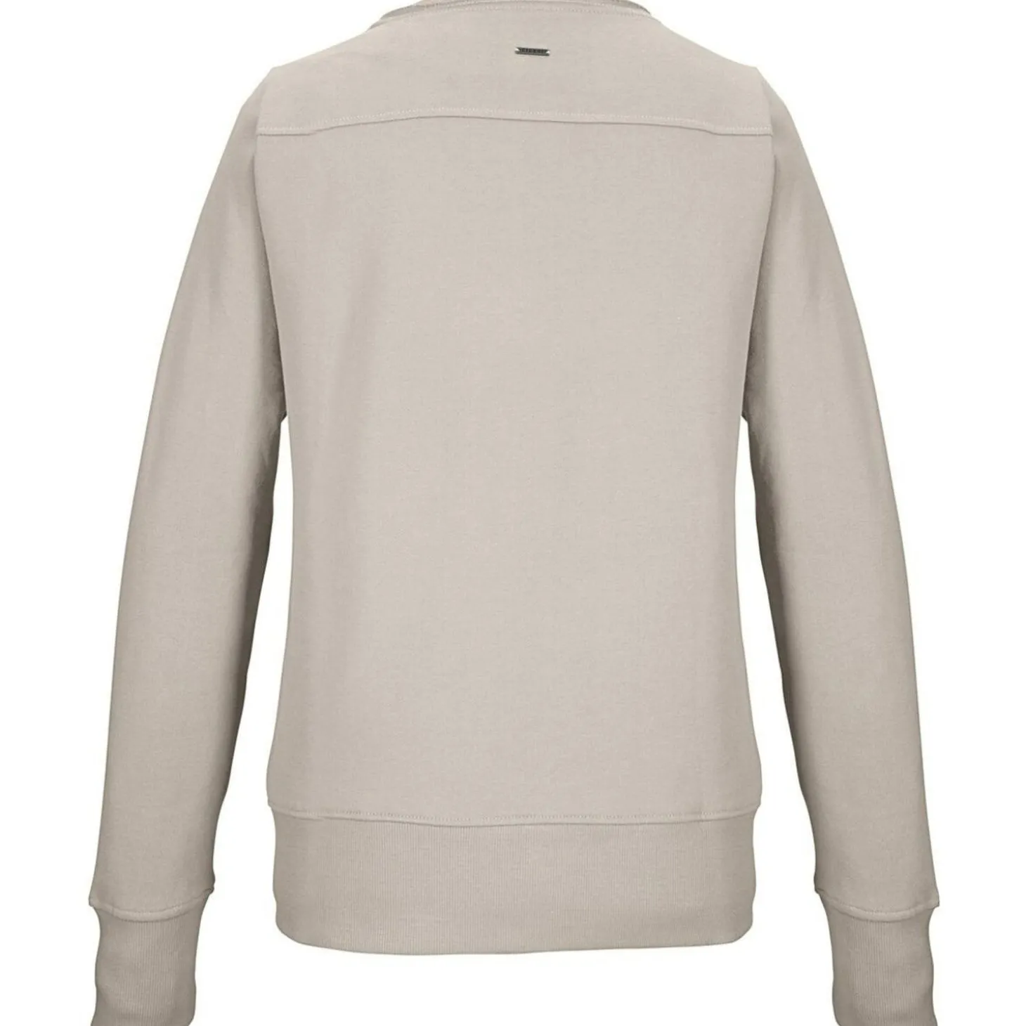 GS 27 Damen Sweatshirt