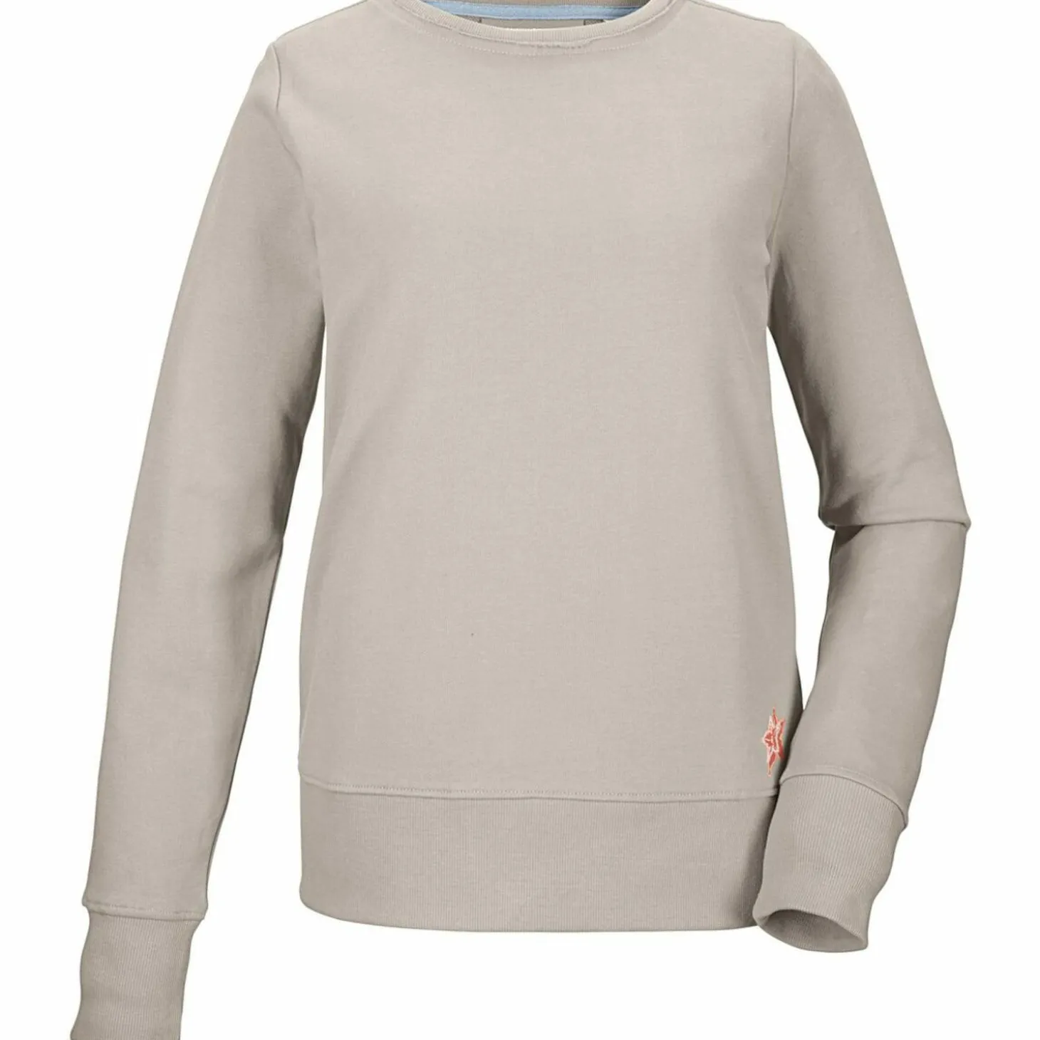 GS 27 Damen Sweatshirt