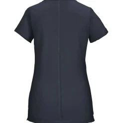 GS 23 Damen T-Shirt