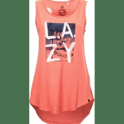 GS 67 Damen T-Shirt