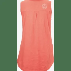 GS 67 Damen T-Shirt