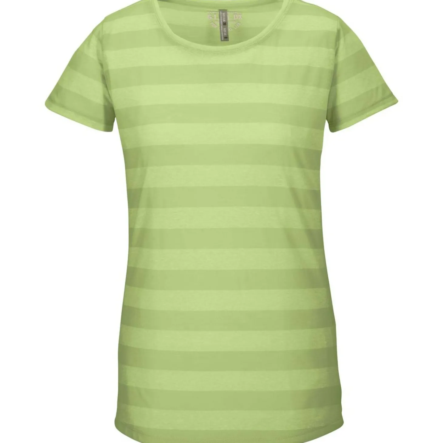GS 46 Damen T-Shirt