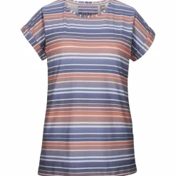 GS 41 Damen T-Shirt
