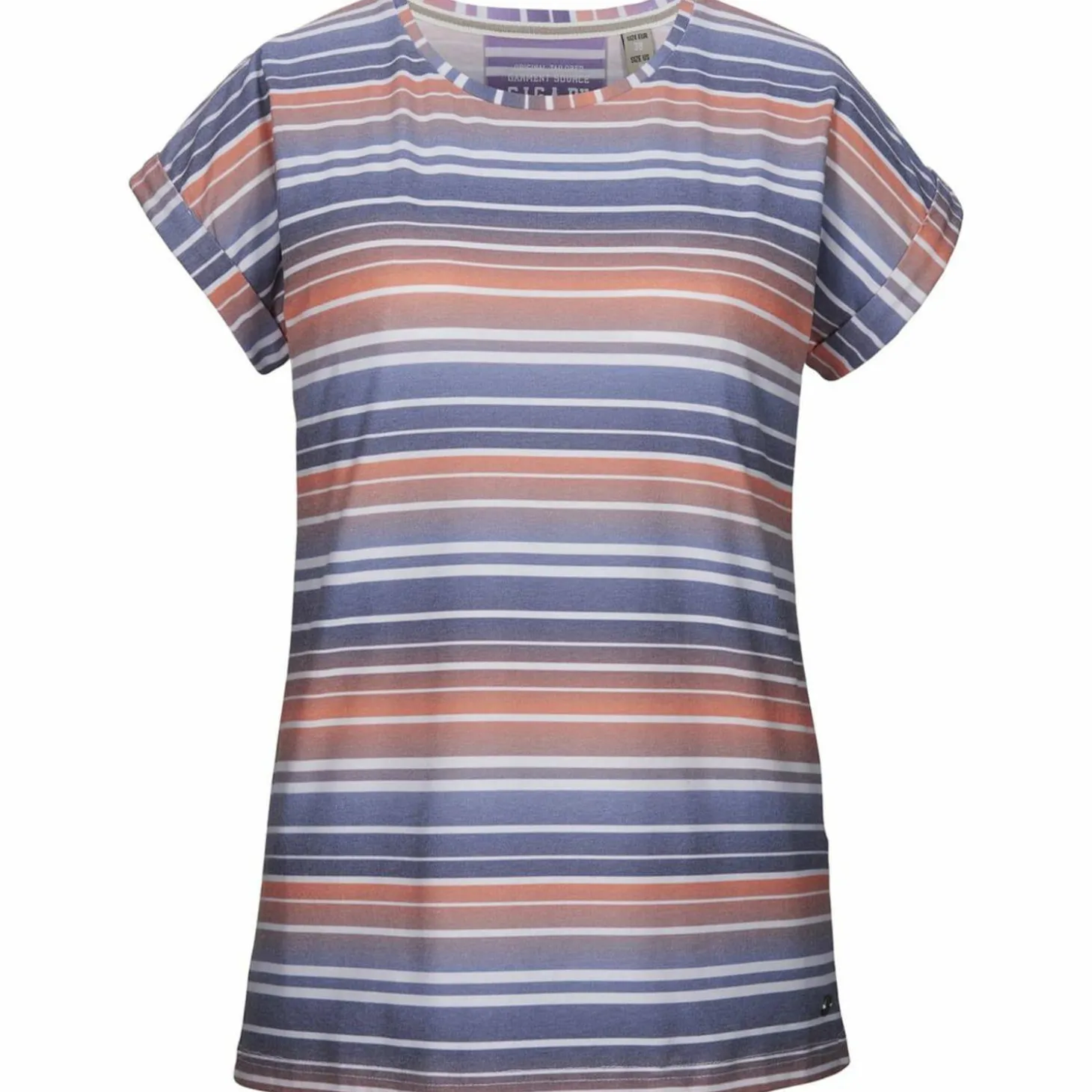 GS 41 Damen T-Shirt