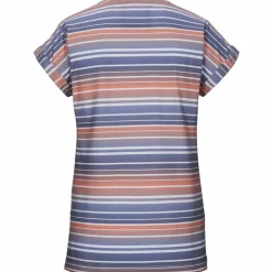 GS 41 Damen T-Shirt