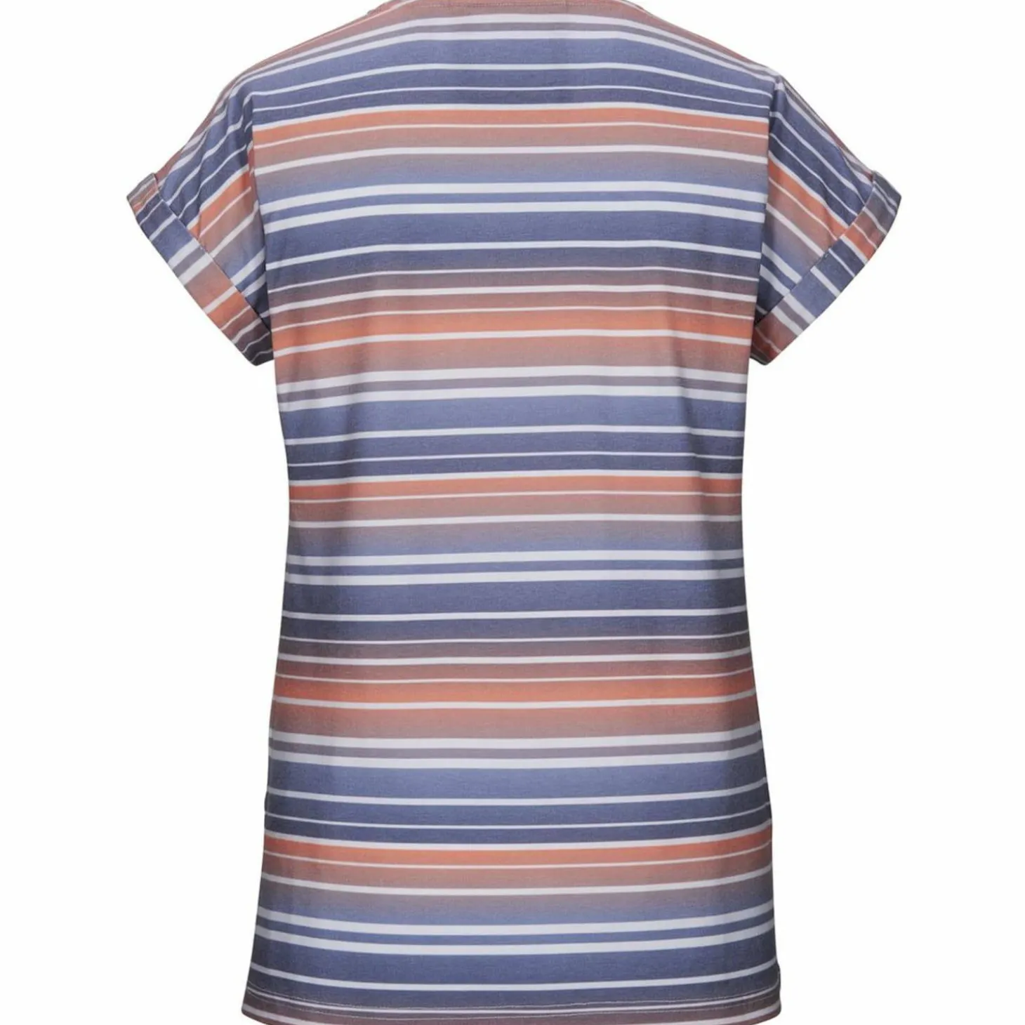 GS 41 Damen T-Shirt