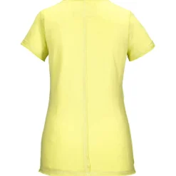 GS 23 Damen T-Shirt