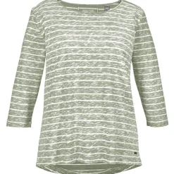 GS 26 Damen T-Shirt
