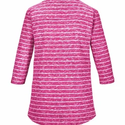 GS 26 Damen T-Shirt