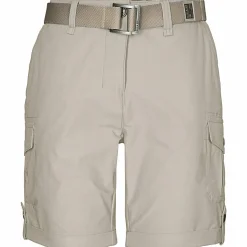 GS 6 s Damen Shorts