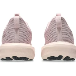 GT-1000 14 Damen Laufschuhe