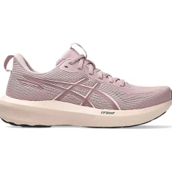 GT-1000 14 Damen Laufschuhe
