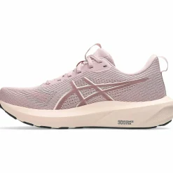 GT-1000 14 Damen Laufschuhe