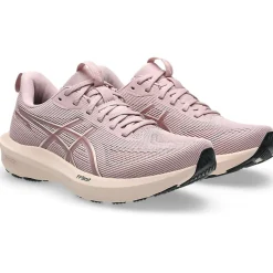 GT-1000 14 Damen Laufschuhe